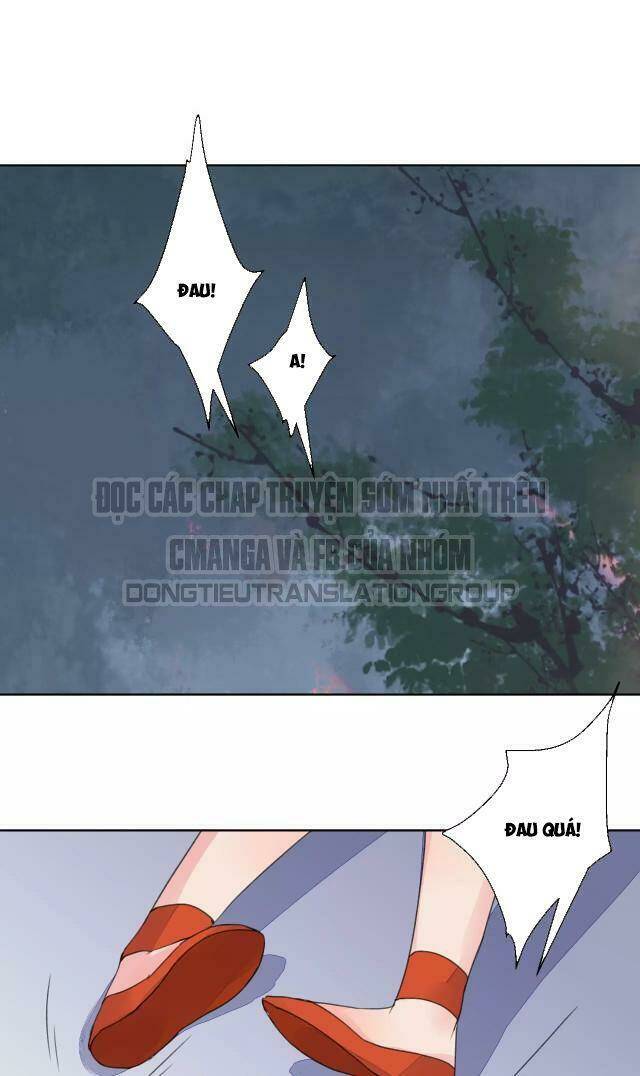 page_4.jpg