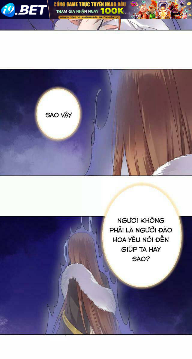 page_10.jpg