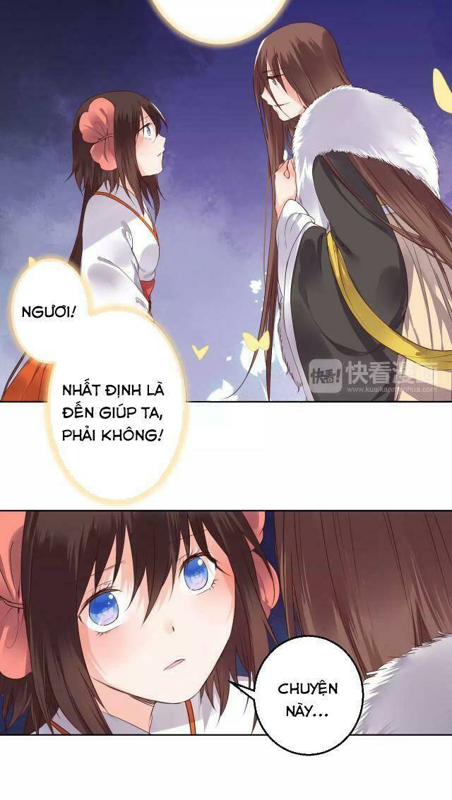 page_4.jpg