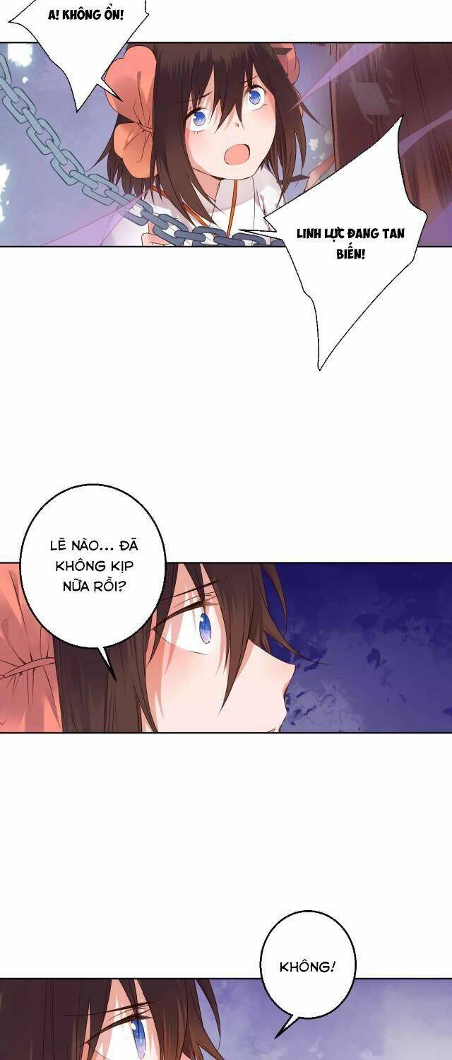 page_12.jpg