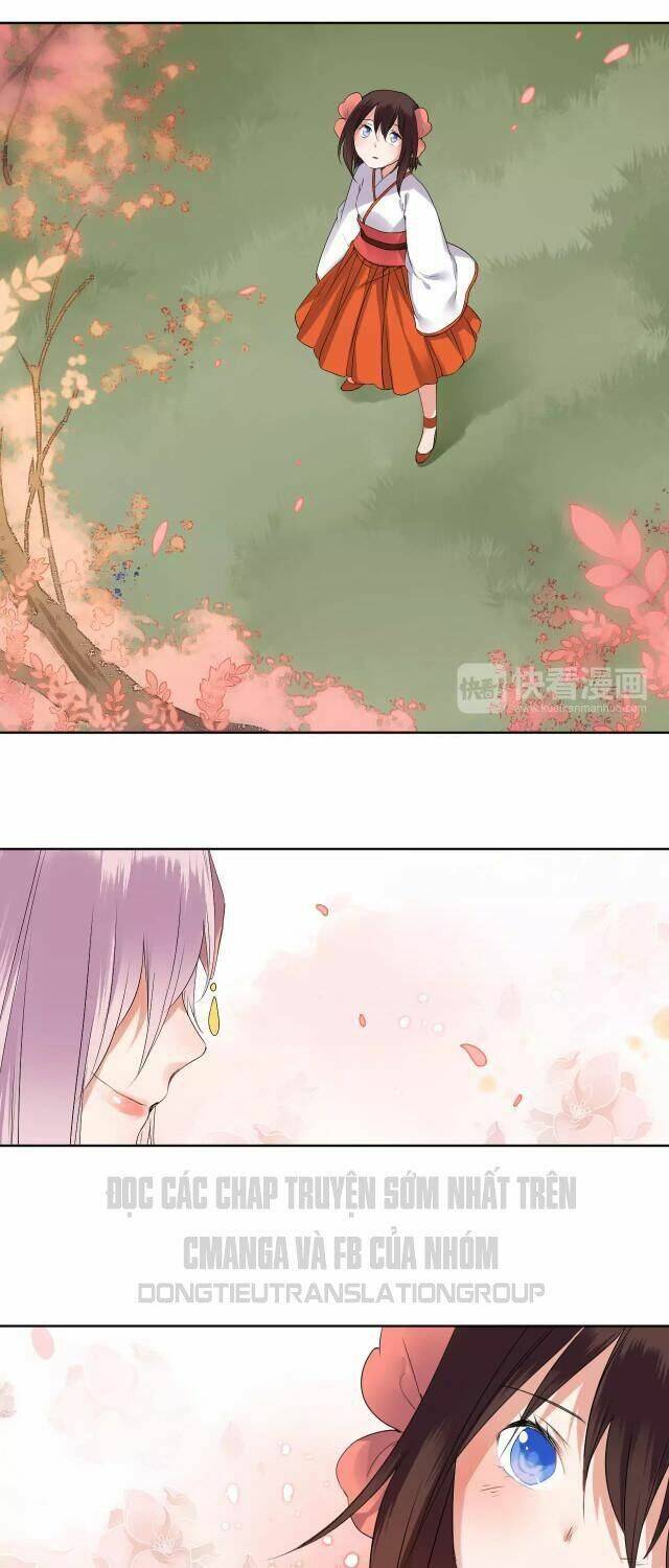 page_22.jpg