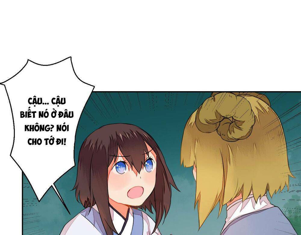 page_41.jpg