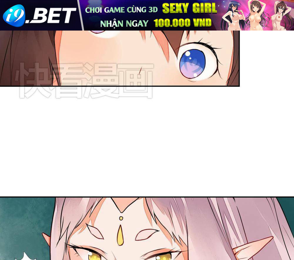 page_54.jpg