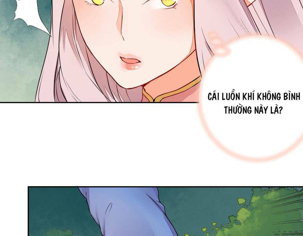 page_55.jpg