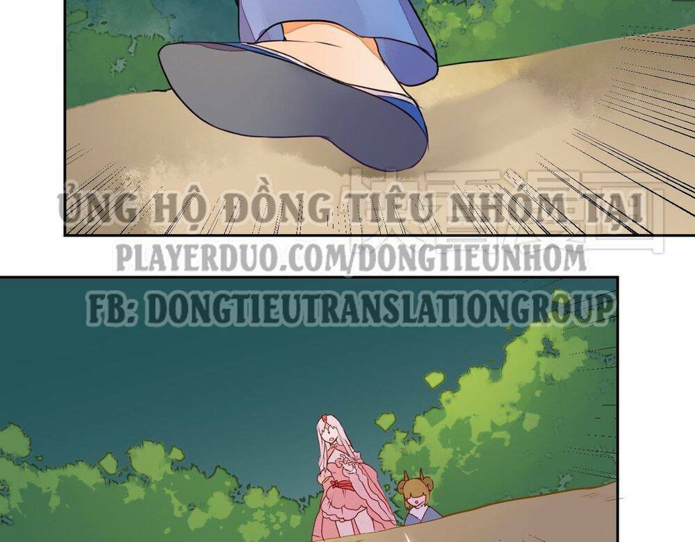 page_56.jpg
