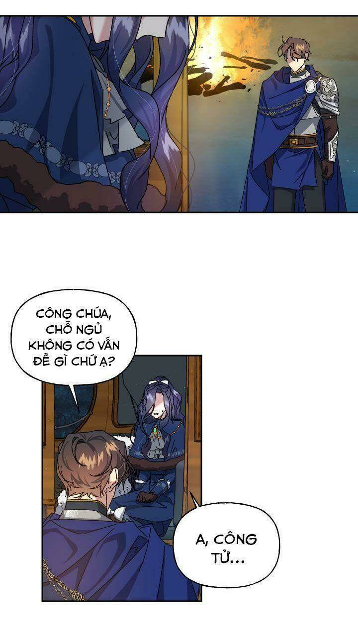 page_35.jpg
