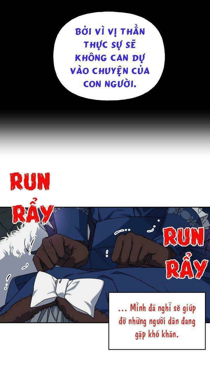 page_45.jpg