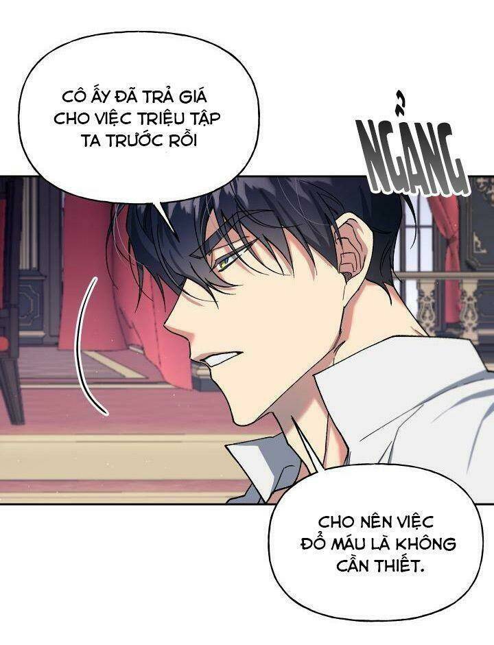 page_35.jpg