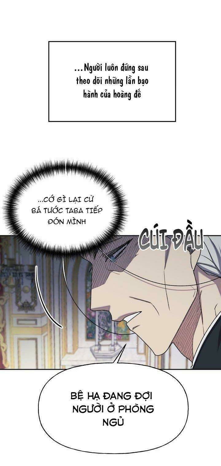 page_49.jpg