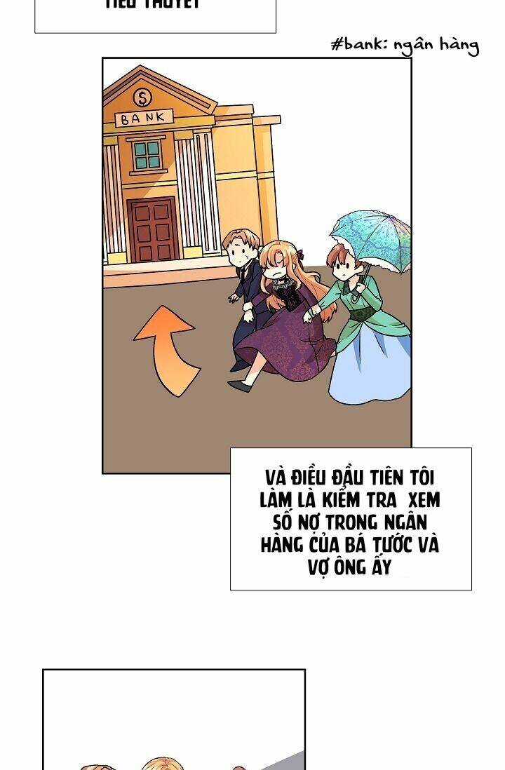 page_19.jpg
