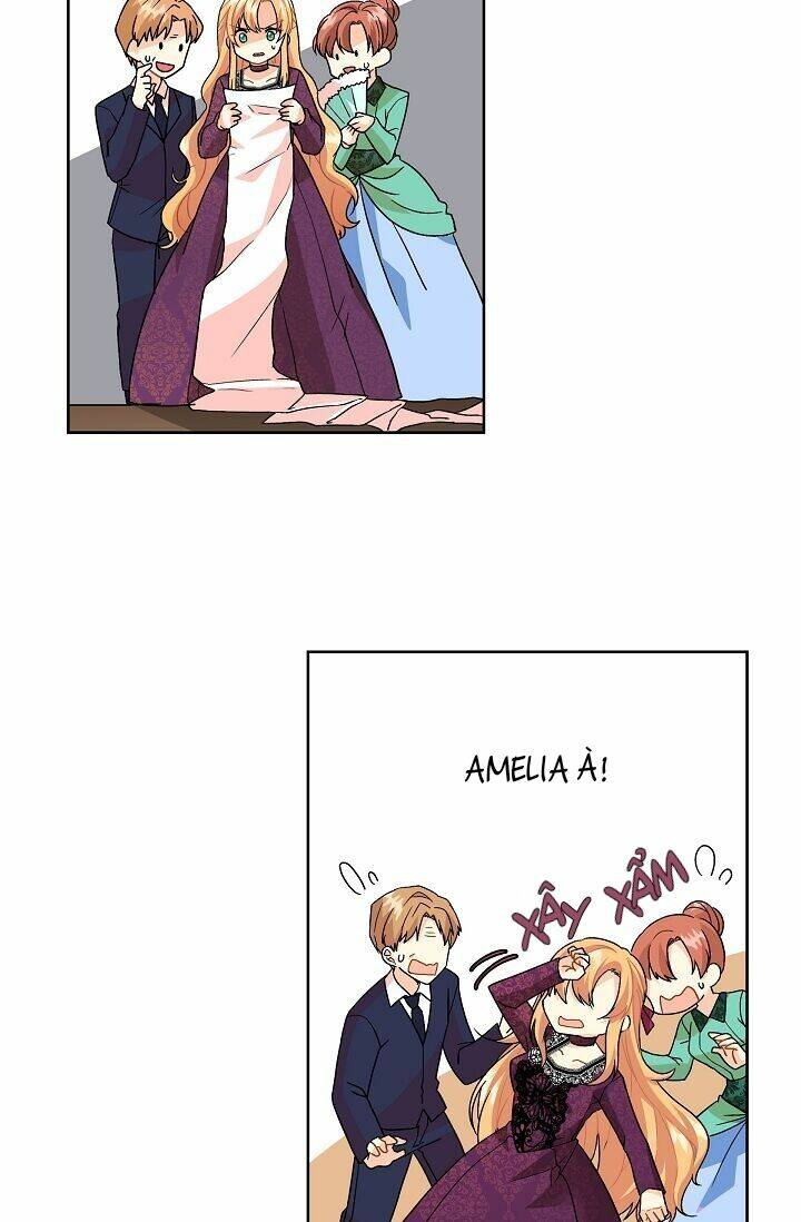page_20.jpg