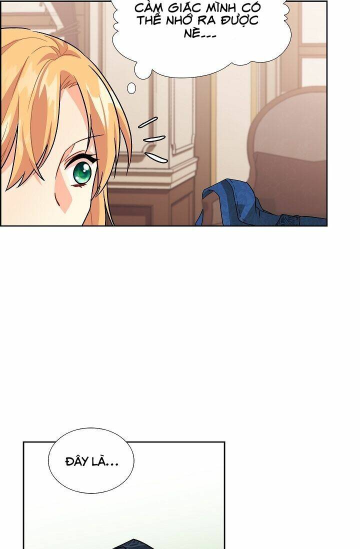 page_27.jpg