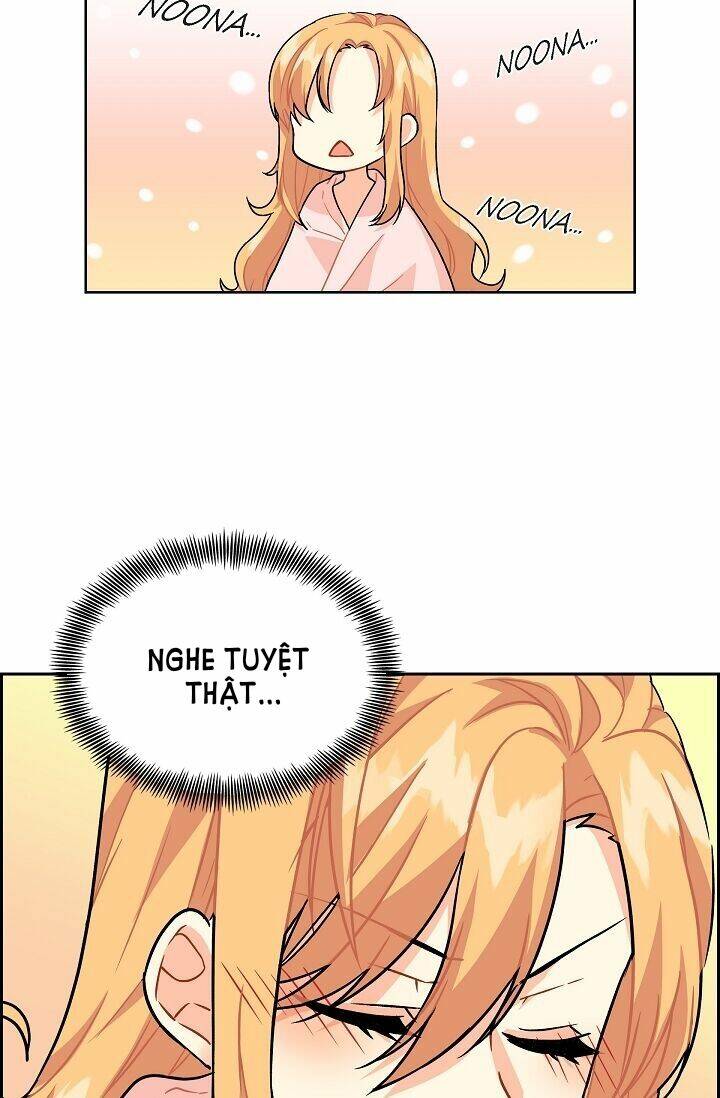 page_40.jpg
