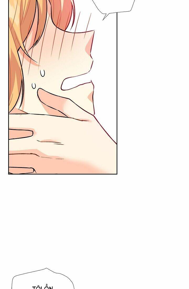 page_41.jpg