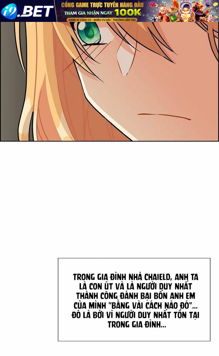 page_43.jpg