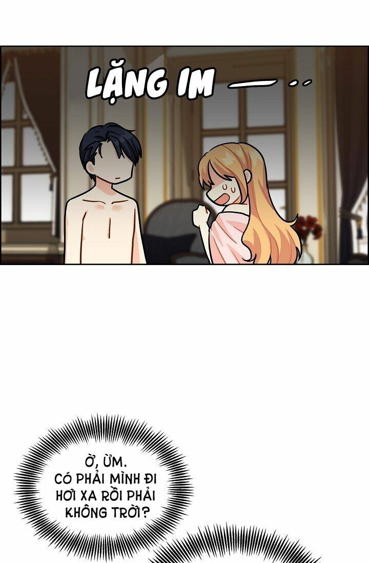 page_69.jpg