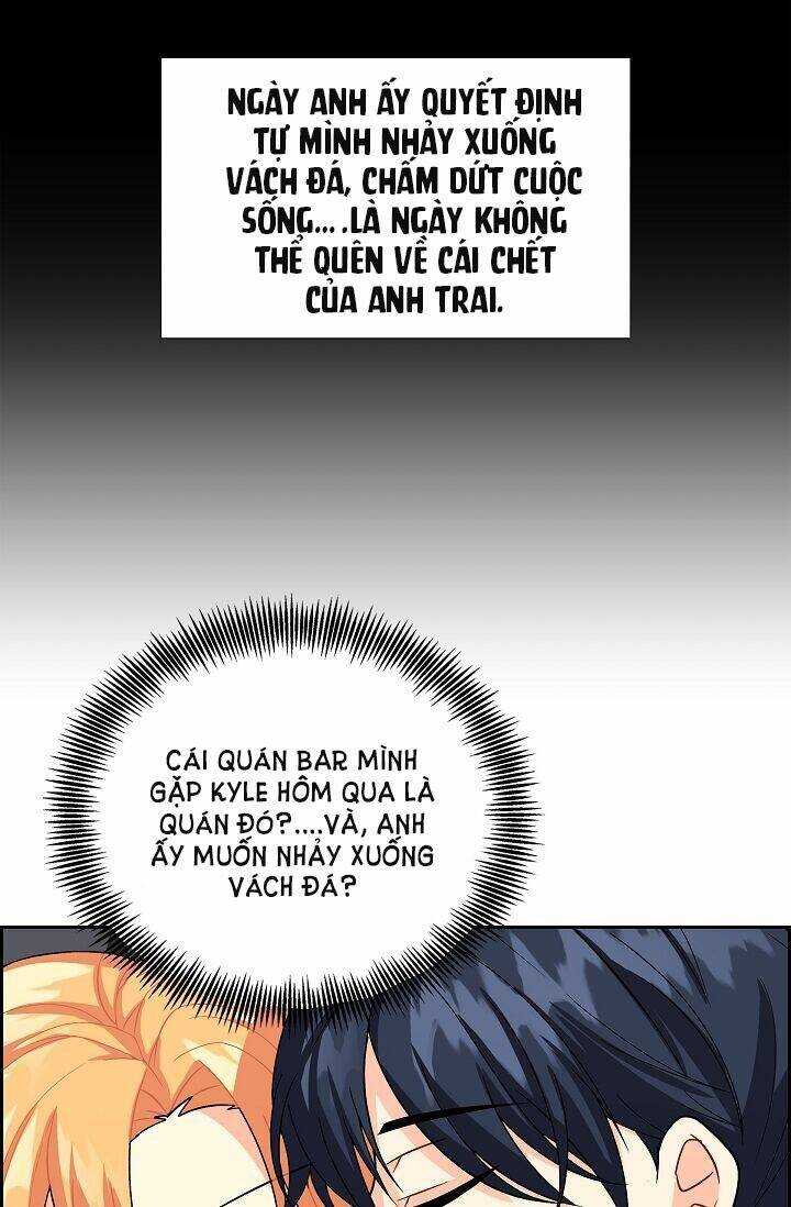page_26.jpg