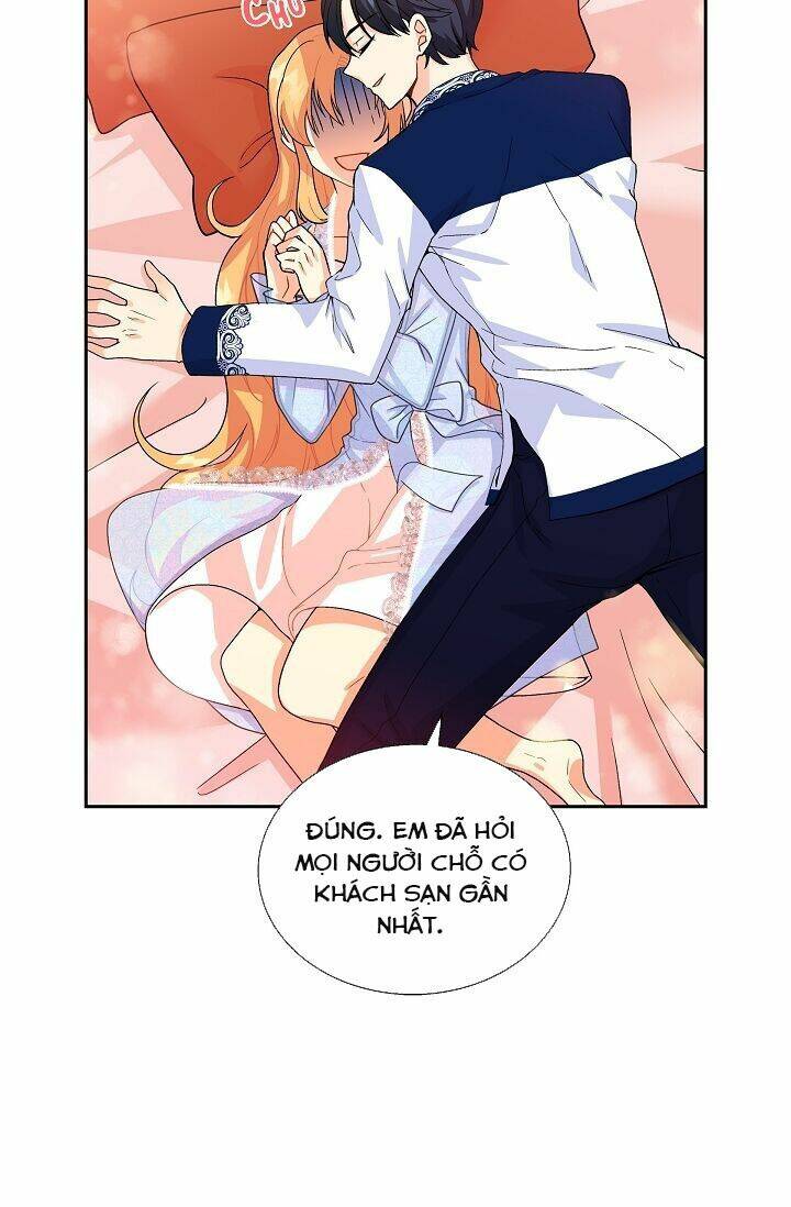 page_28.jpg