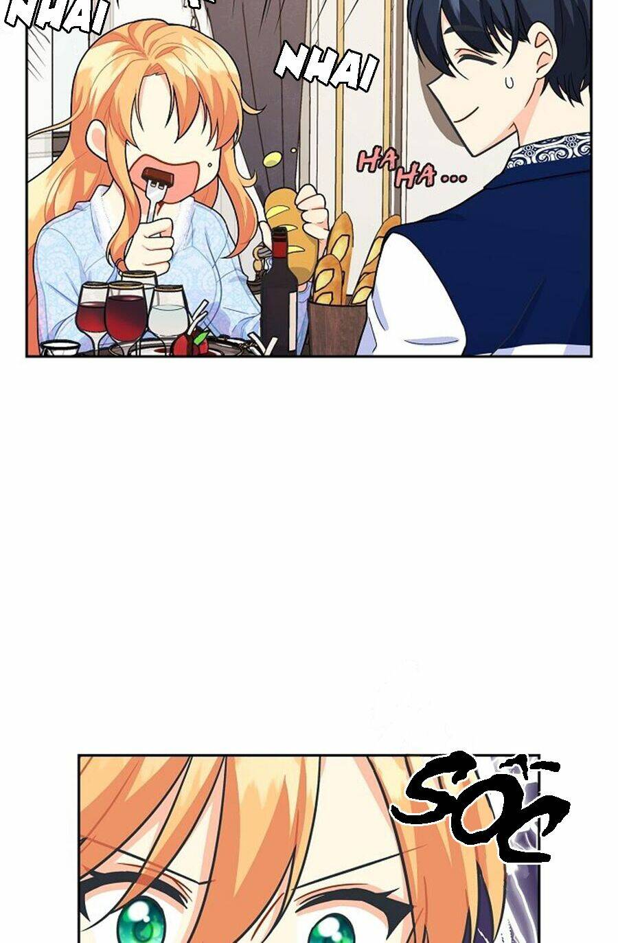 page_20.jpg