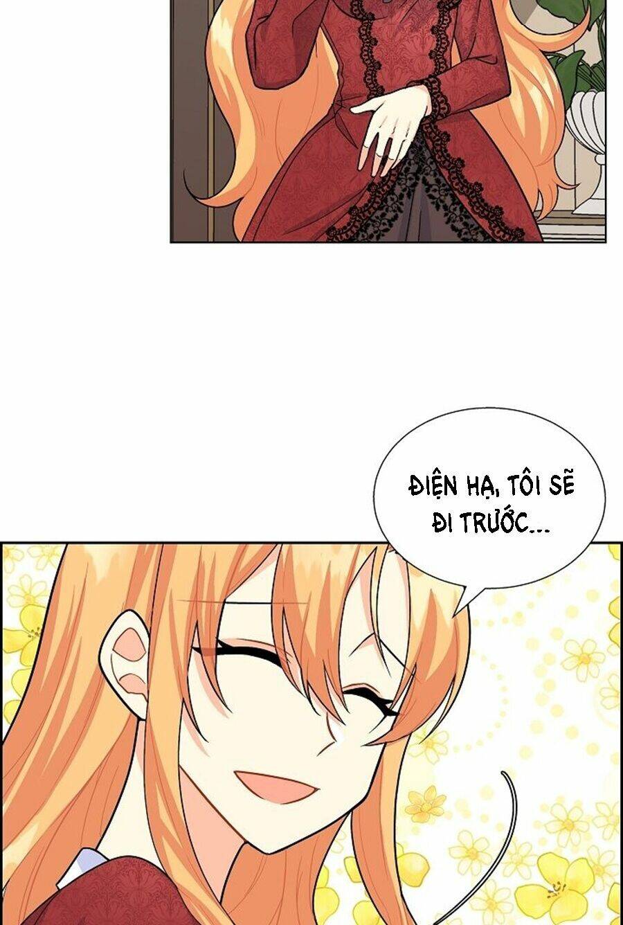 page_28.jpg