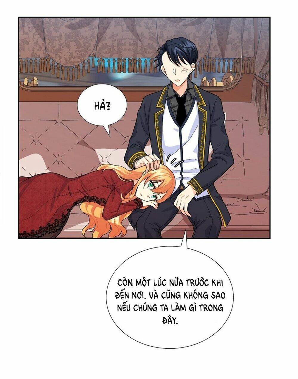 page_81.jpg