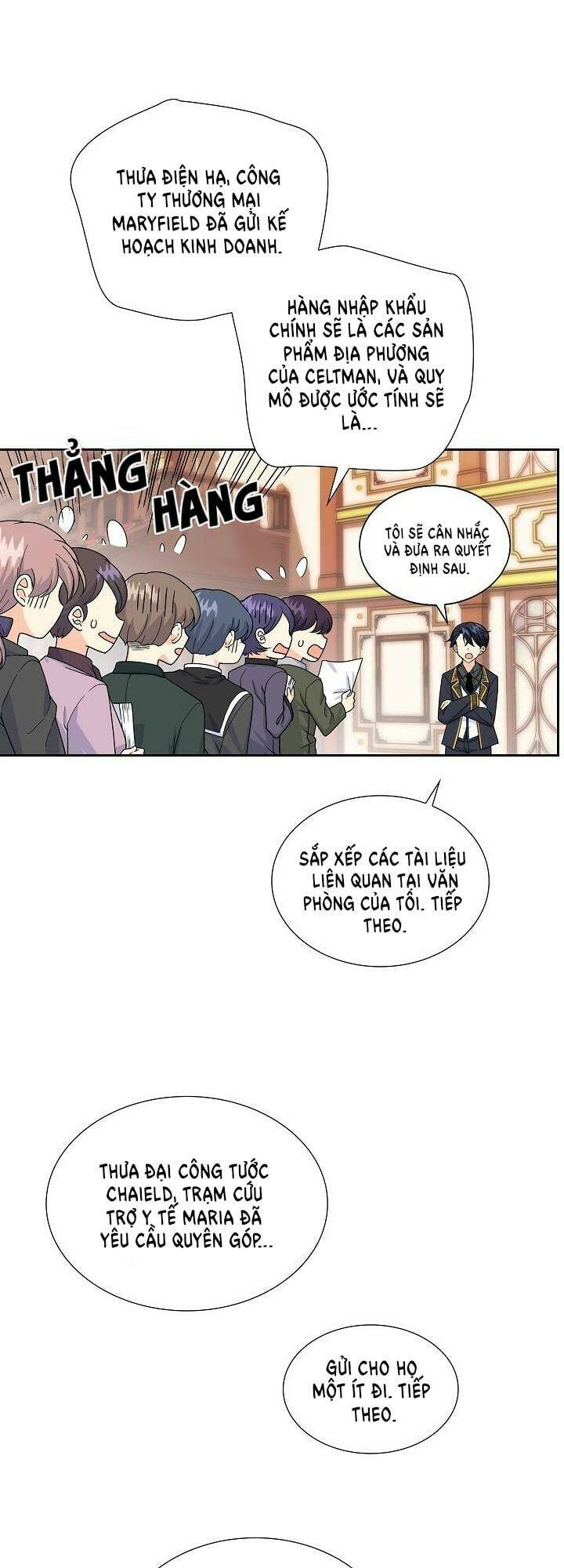 page_14.jpg