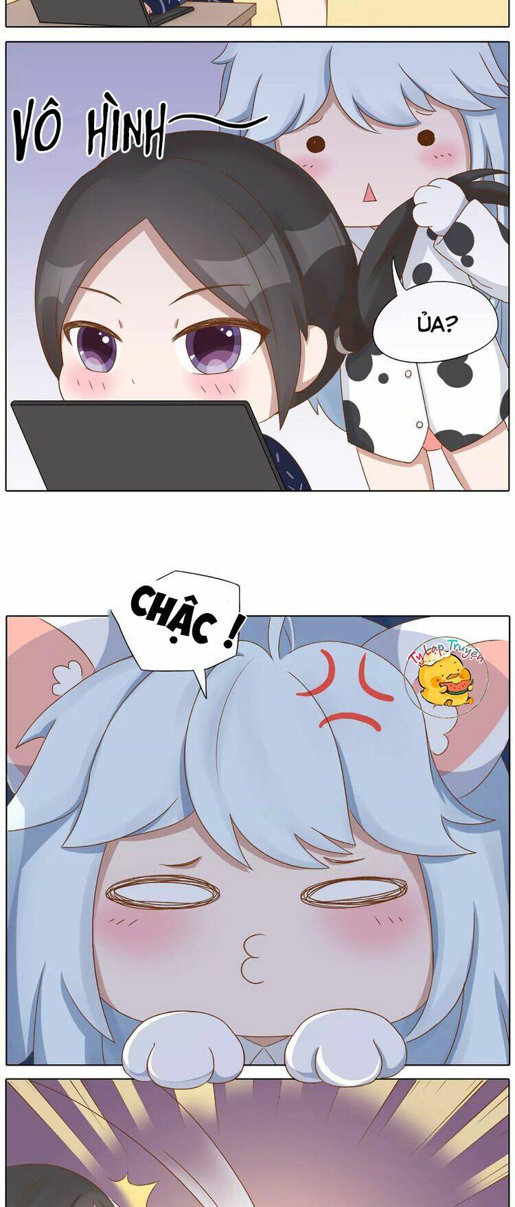 page_7.jpg
