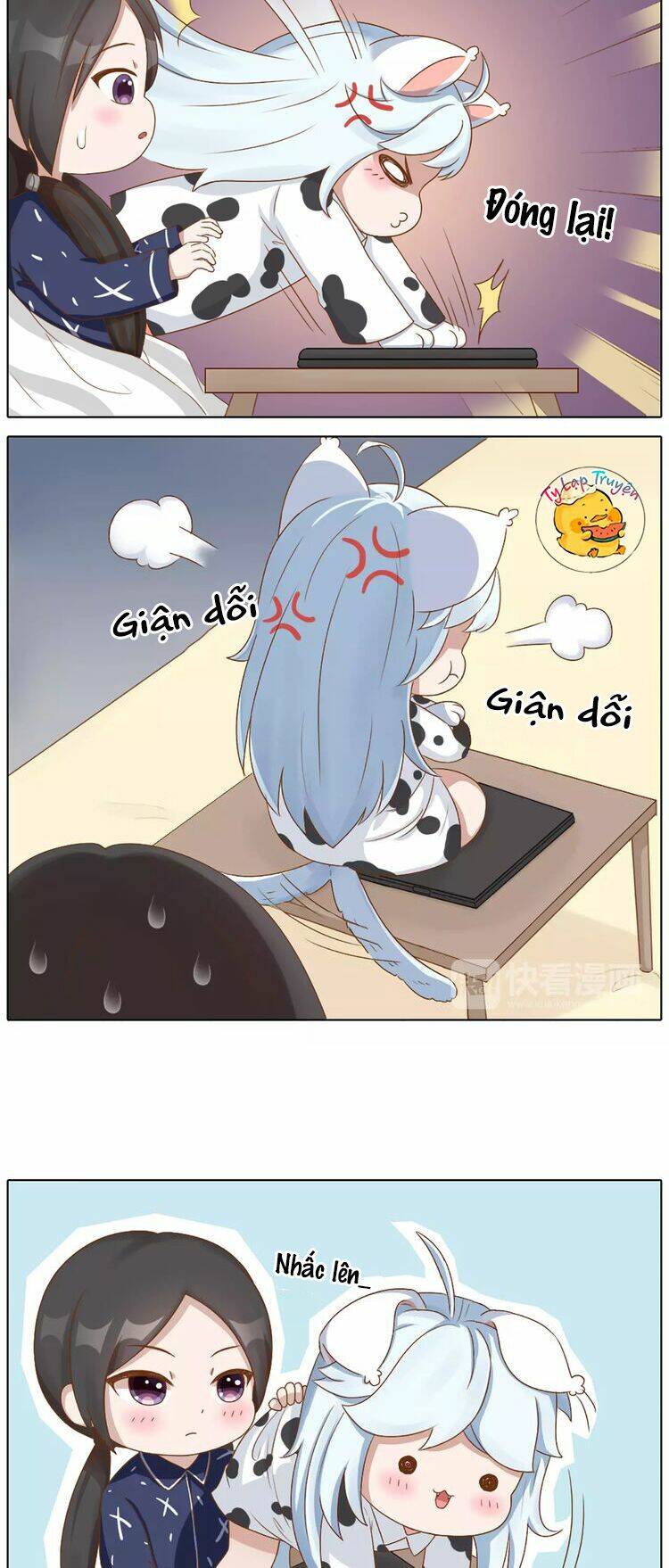 page_8.jpg