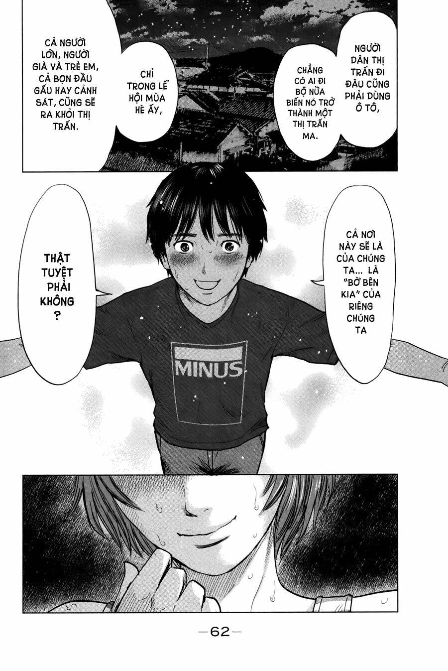 page_29.jpg