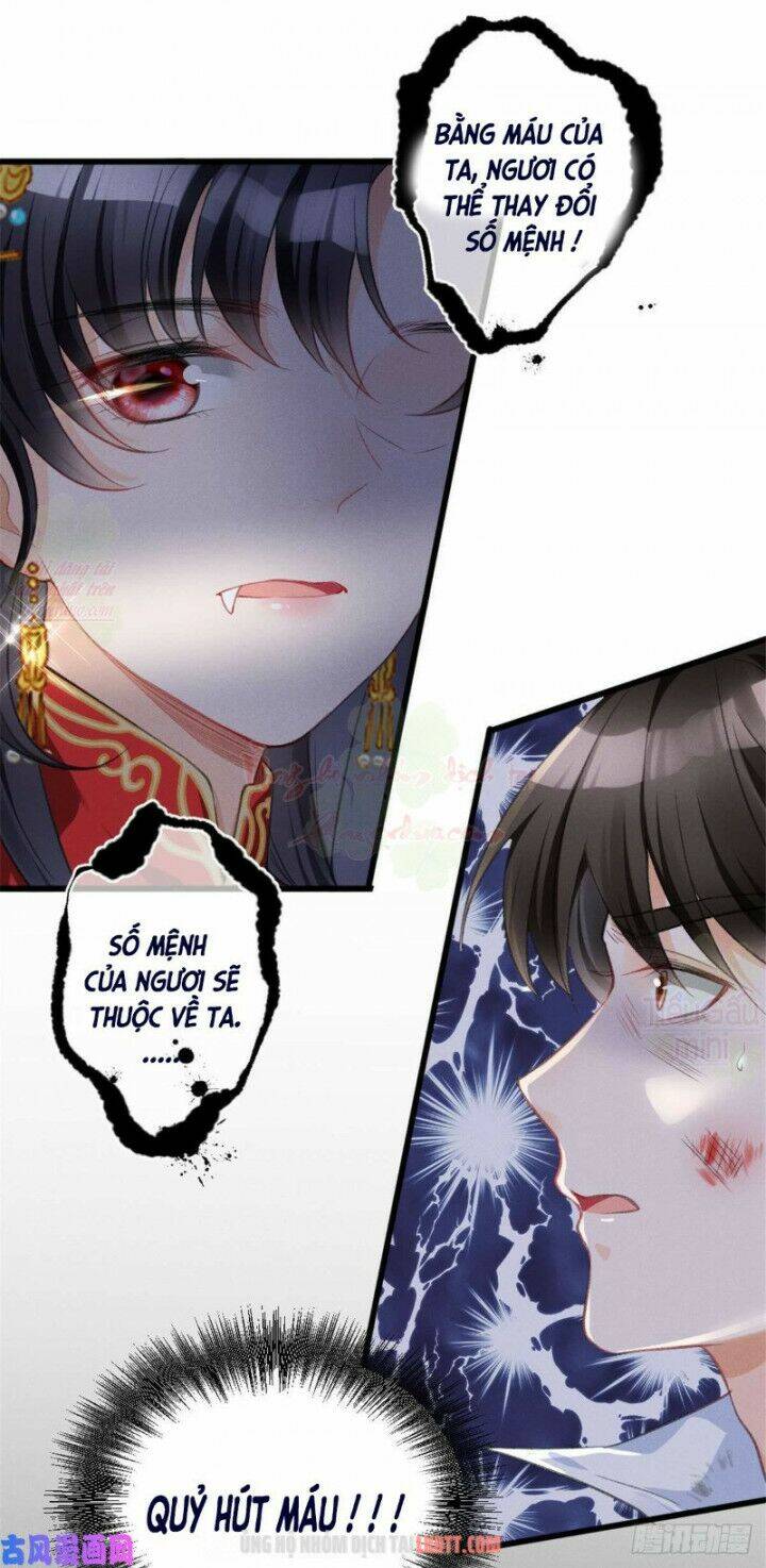 page_31.jpg