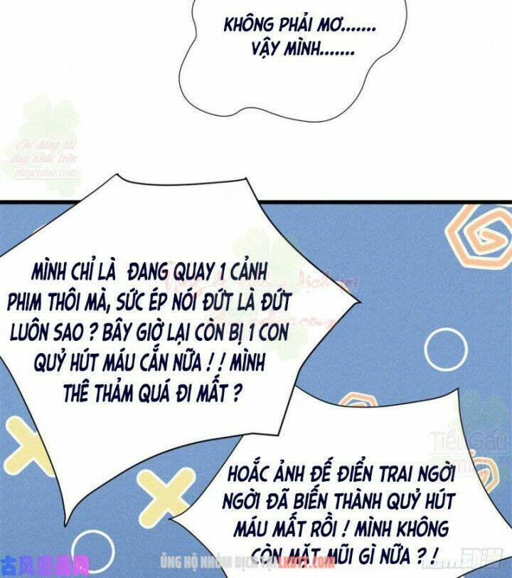 page_43.jpg