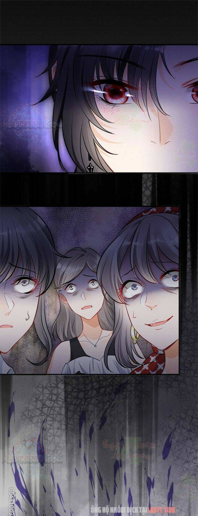 page_1.jpg