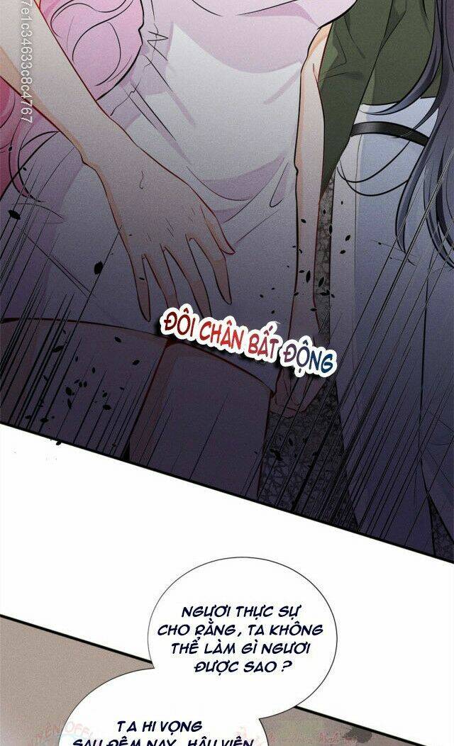 page_23.jpg