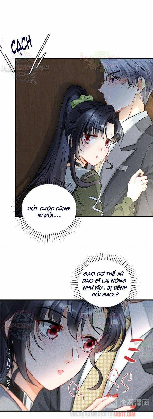 page_5.jpg