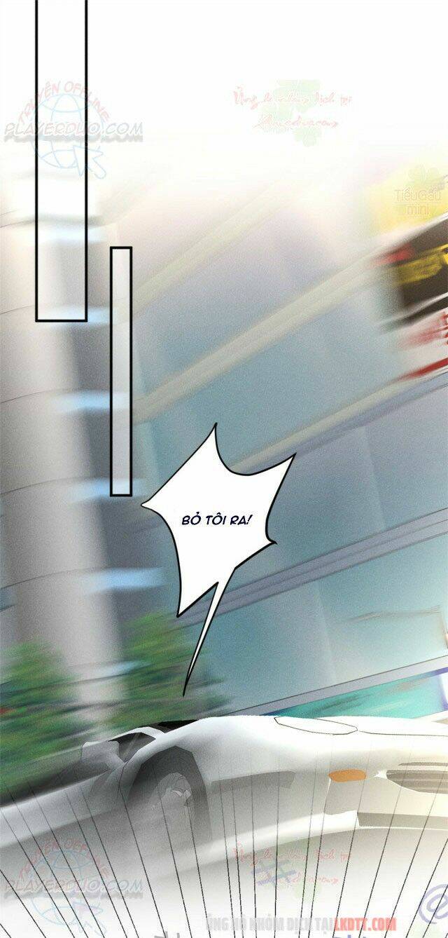 page_10.jpg