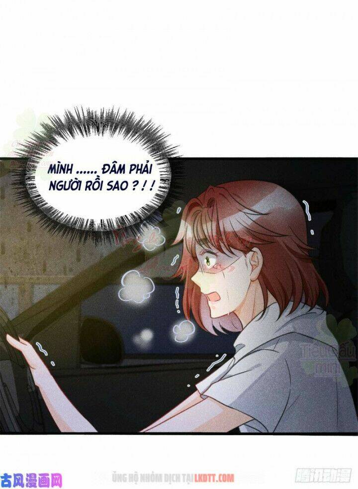 page_17.jpg