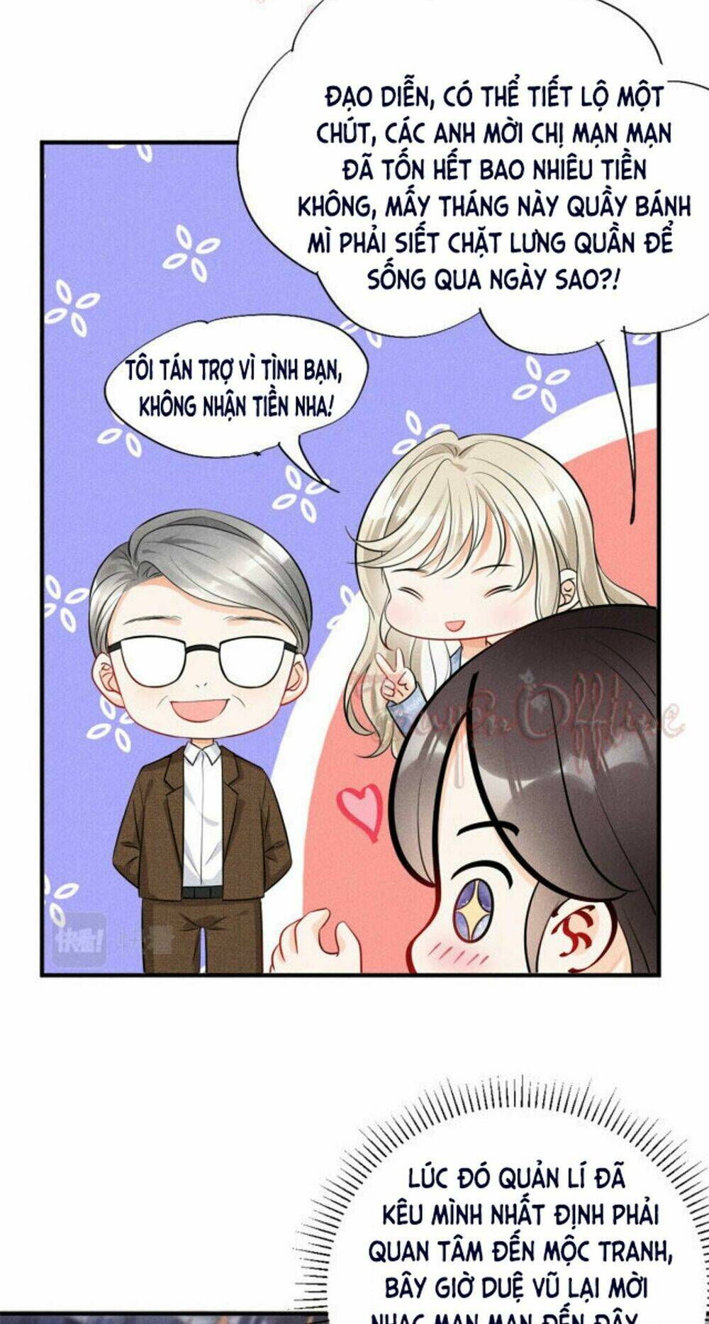 page_29.jpg