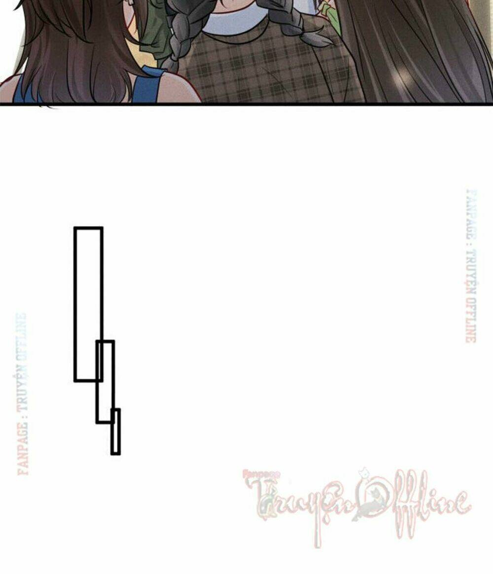 page_23.jpg