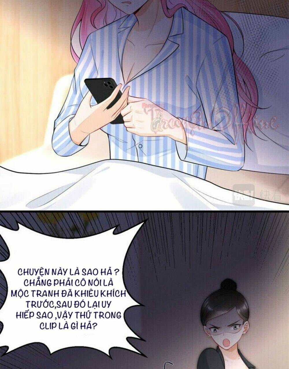 page_4.jpg