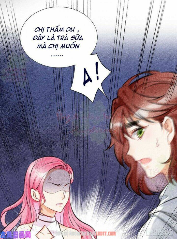 page_25.jpg