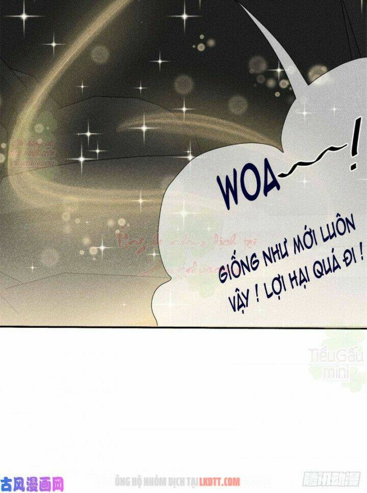 page_9.jpg