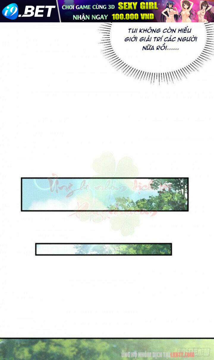 page_1.jpg