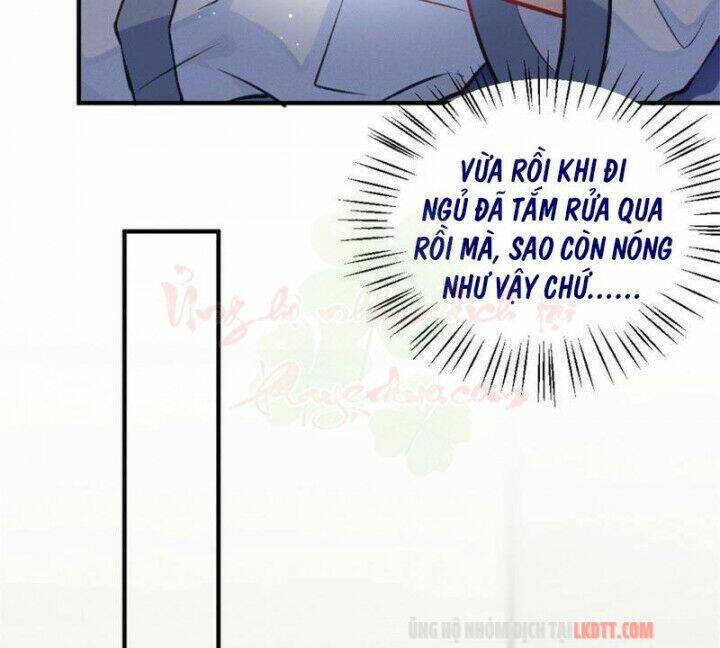 page_95.jpg