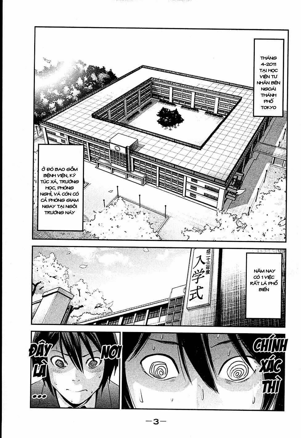 page_2.jpg