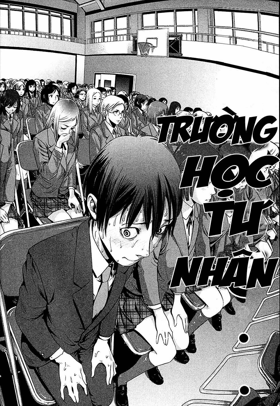 page_3.jpg