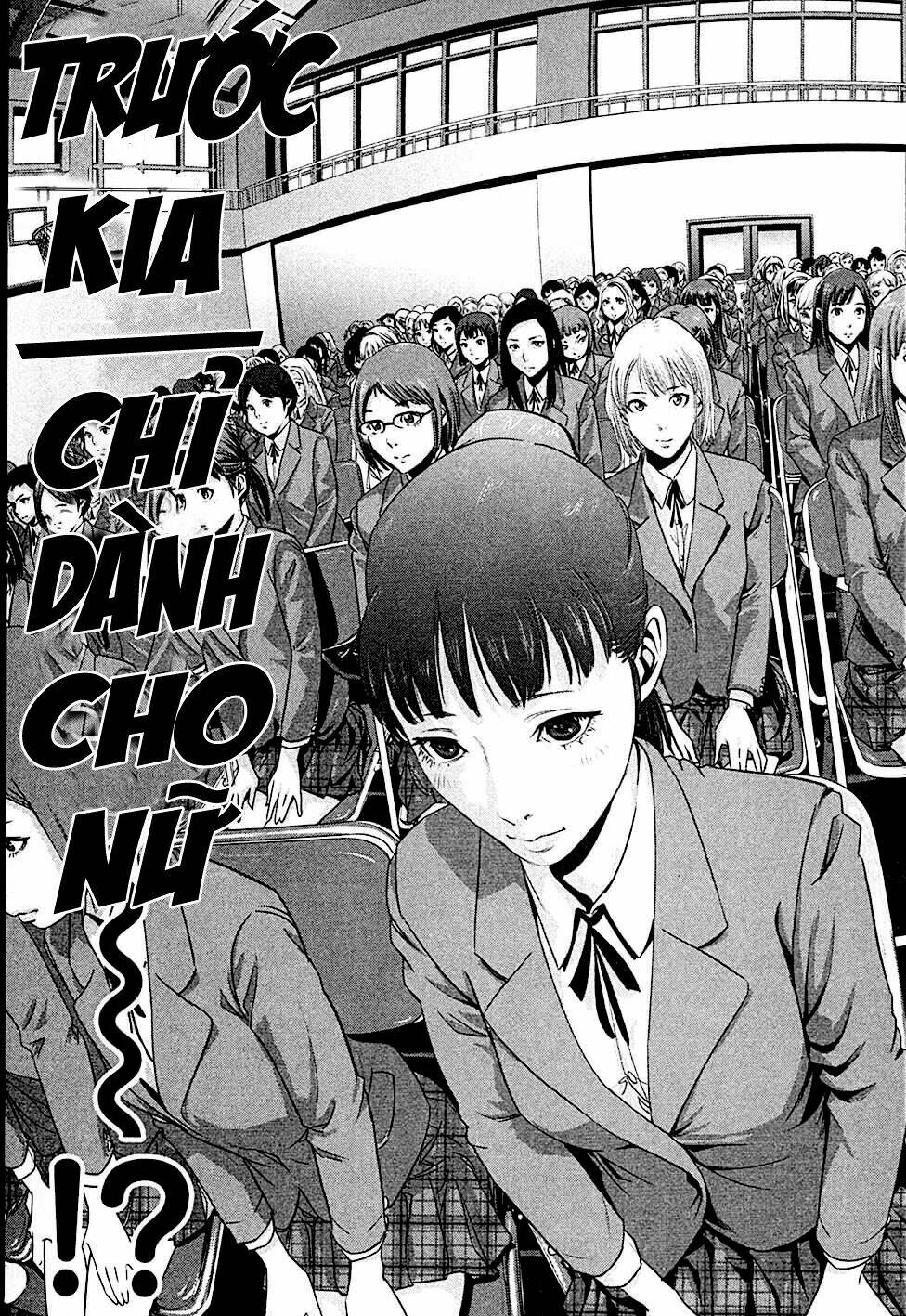 page_4.jpg