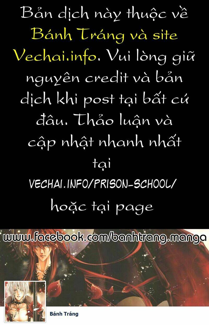 page_1.jpg