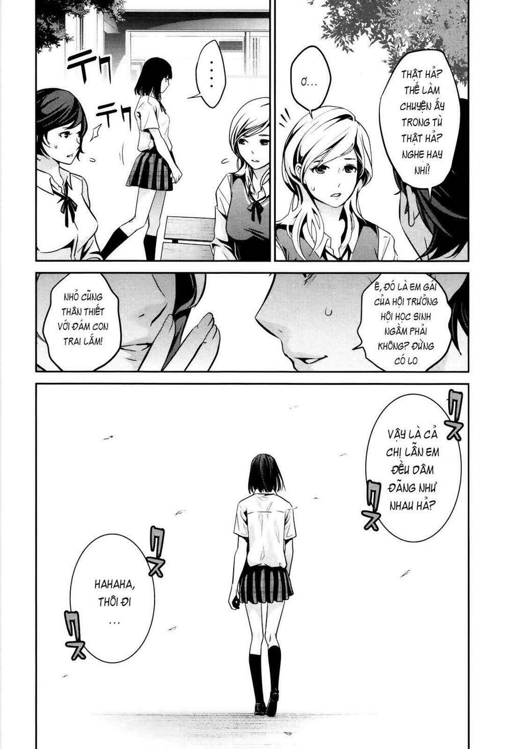 page_20.jpg