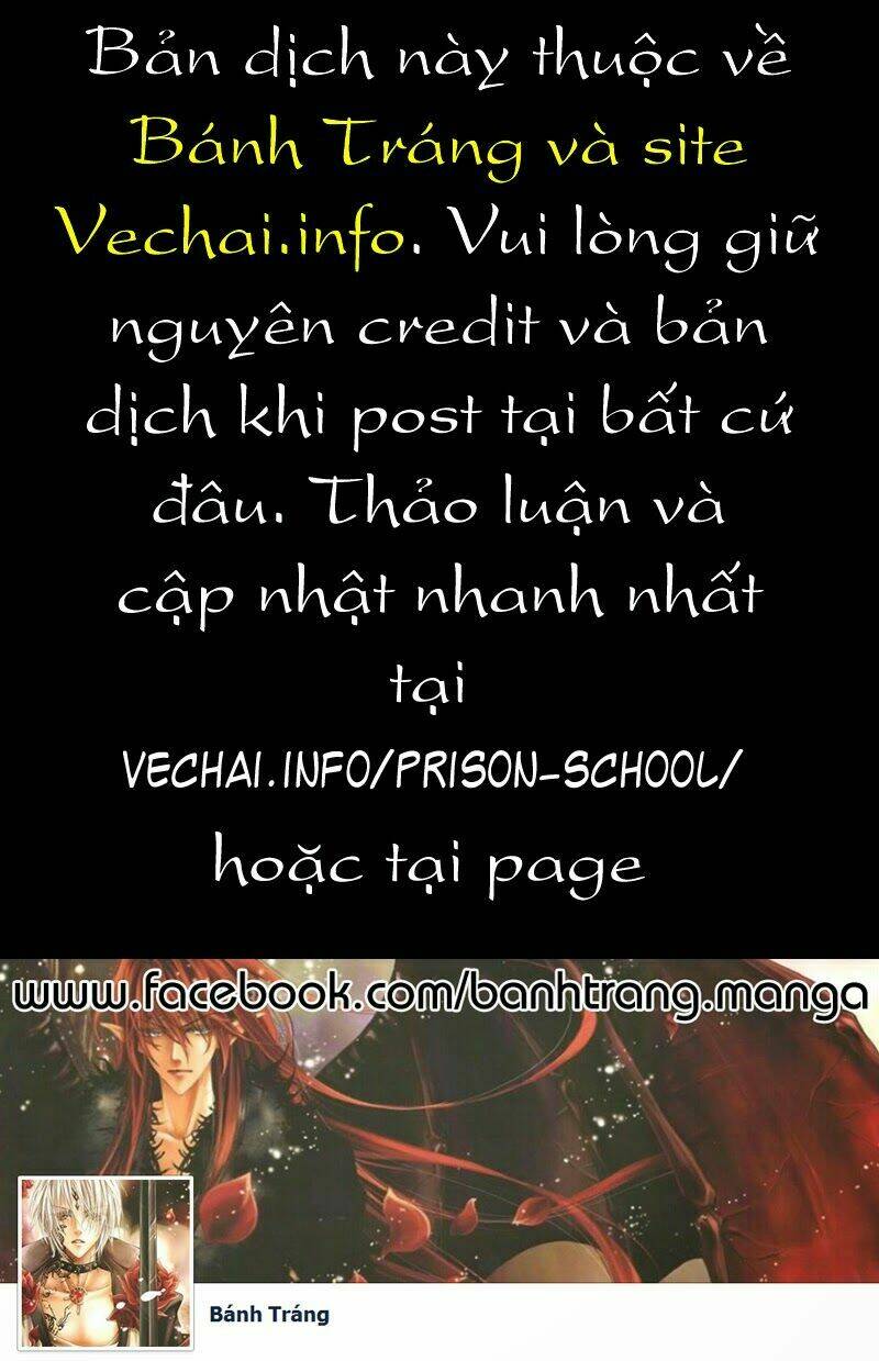 page_1.jpg