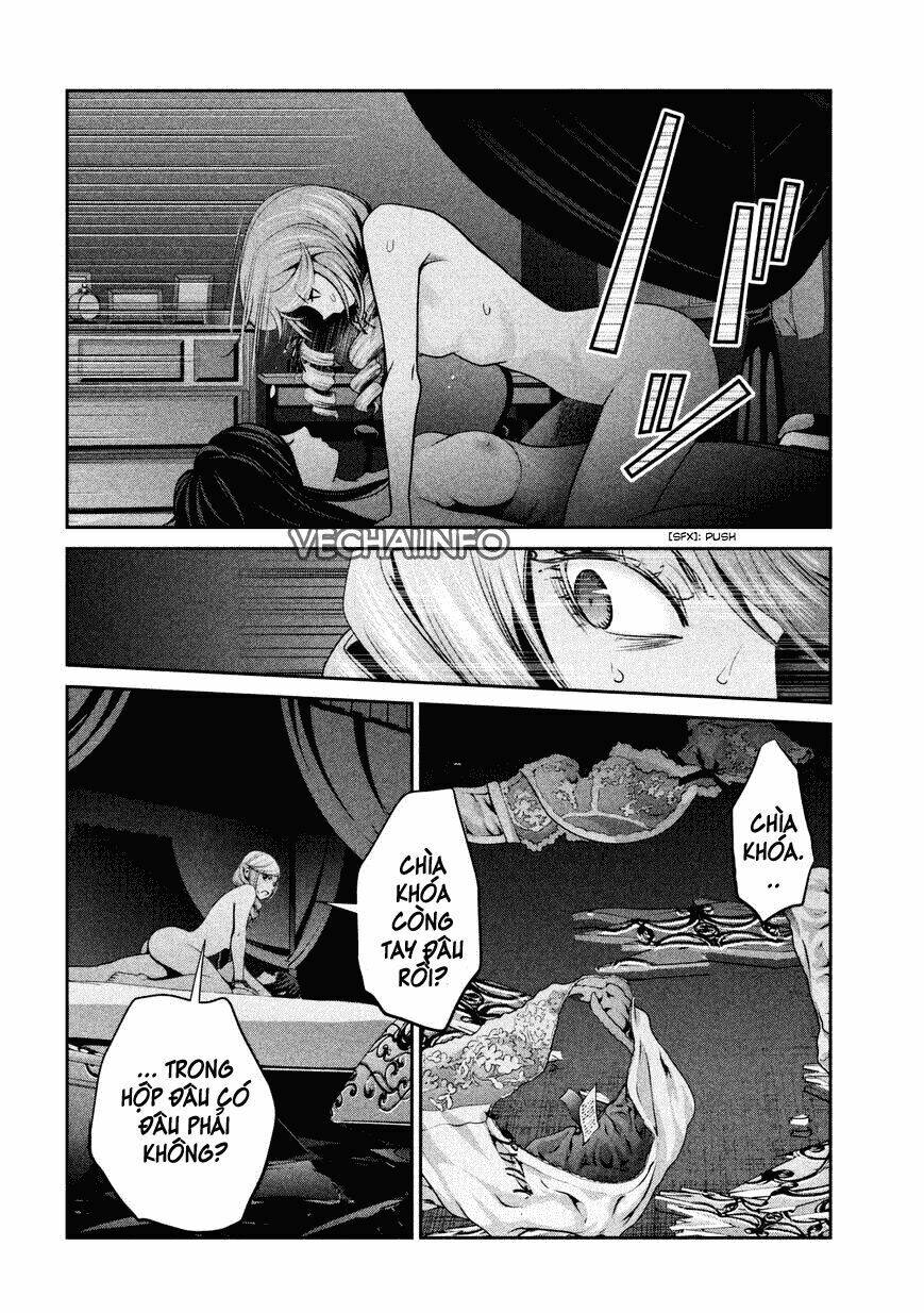 page_8.jpg